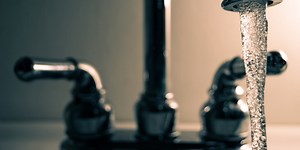 Sale City asking residents to conserve water due to power outage