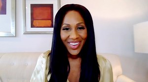 What Happens to Your Vagina As You Age | Dr. Jen Caudle