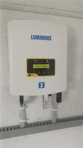 Solar panels for home ! Solar panels ! Solar power #shorts