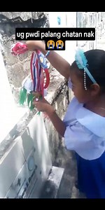 8.6M views · 370K reactions | ug naa palang signal sa langit nak maskin videocall pa buhaton naku��� | Angie Lumagbas Sacay | Facebook