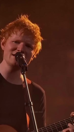 Ed Sheeran Perfect Song: Lyrics, Music & Remix
