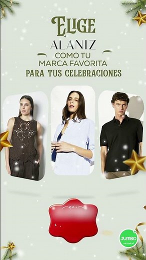 ¡En navidad mereces estrenar! 🎄