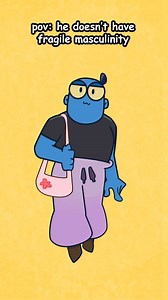 4.7K views · 99 reactions | king move? . . . . . . . . . . #animation #animationmeme #funnyreels #funny #couplecomedy #couple #cartoon #foryoupagereels #foryouシ #foryou #fypシ #relationship #digitalart #digitalcreator #comedy #reelsfypシ #reelsfb #funnymemes #reelsfbシ #reelsvideoシ #couplecomedy #couple #couplelife #bfgf #relationship | Kimchi&Tuna | Facebook