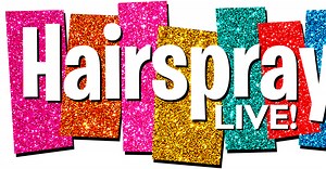 Watch First Trailer for Hairspray Live!