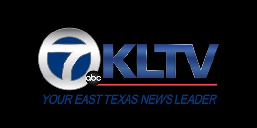 Queen of Clean: Removing rust on hard surfaces with ease