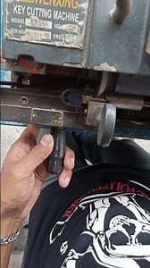 How a Duplicate Key Is Made in Seconds!