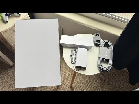 How To FIX Starlink Internet Not Working!