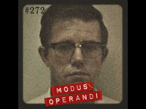 #272 - Robert Hansen: o serial killer caçador do Alasca