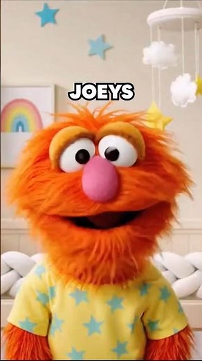 Elmo Learns All About Babies! 👶 | Fun & Educational Kids Story