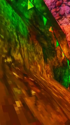 Gorilla Tag Juke￼ with Montagem Music 🎵