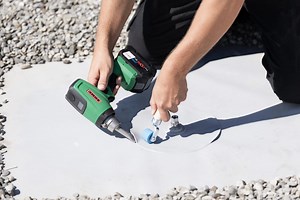 162K views · 182 reactions | Smart Tools for Roofing Service...