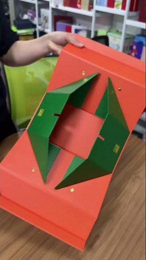 Premium Folding Carton Packaging | Custom Gift Boxes | Hopak Packaging