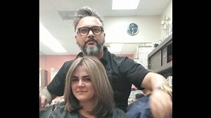 2.2K views · 50 reactions | Reverse color..black To highlight and...