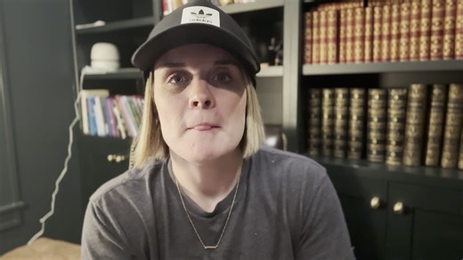 Alabama Head Coach Kalen DeBoer Made the Right Call: Discipline, Redemption, and the Power of a Second Chance