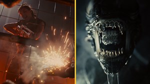 New Alien movie promises to have the most ‘realistic, visceral' carnage yet