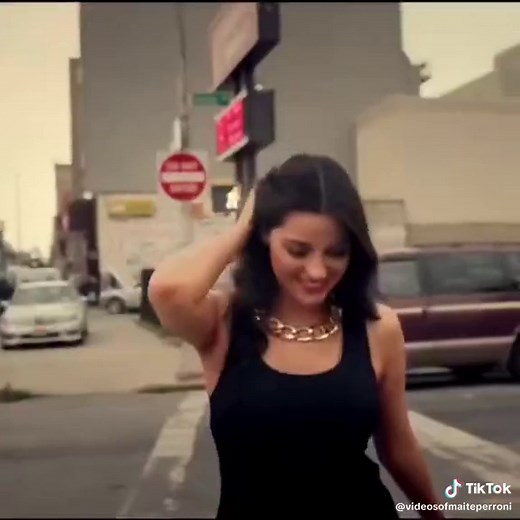 Maite Perroni - Tu y Yo @Maite Perroni B #maiteperroni #viraltiktok #bachata #pop #poplatino #mexico #viralvideo #viral #tuyyo