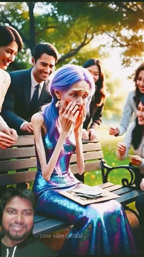 Rumi's 💕 ❤#kpop​ #kpopdemonhunters​ #rumi​ #korea​ #shorts​ #kpopfunny​ #kpopedit​ #cute