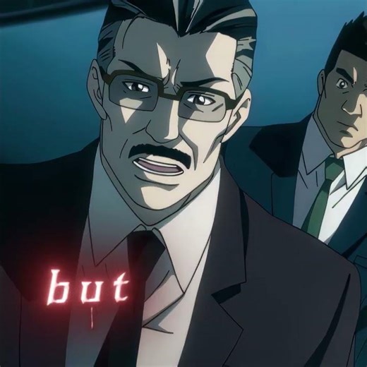 L had light scared even after he was gone😭🙏 | L Death Note edit | Song - Tavi Tavi