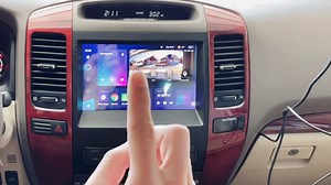 Teyes CC3 Install, Tips, & Overview - GX470