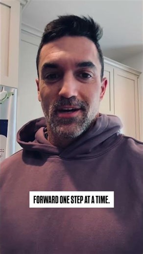 Get Focused with Elite Performance Protocol Fitness