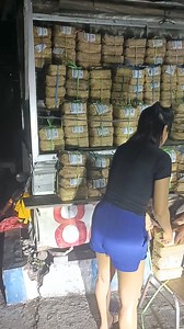 Tape Bondowoso #Bondowoso #TapeBondowoso | Ngurah Surya Kusuma