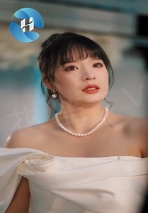 Ep07: Movie f1 | Forest man