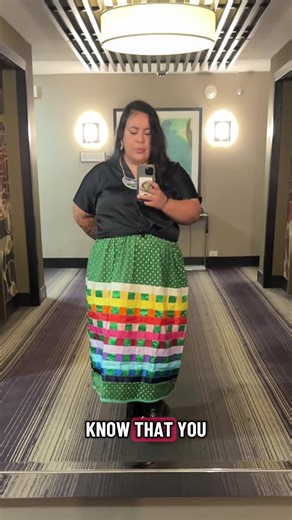 Razzle, Dazzle. 😂