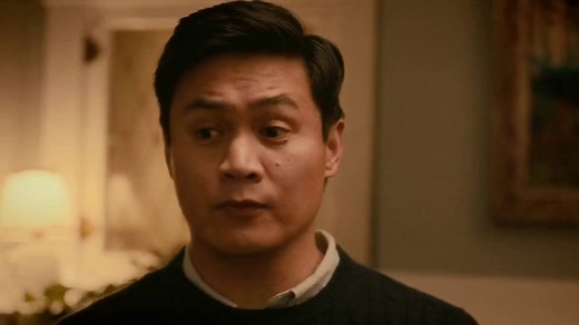 Coca-Cola TV Spot, 'New Guy'