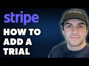 How to Add a Trial in Stripe (Full 2024 Guide)