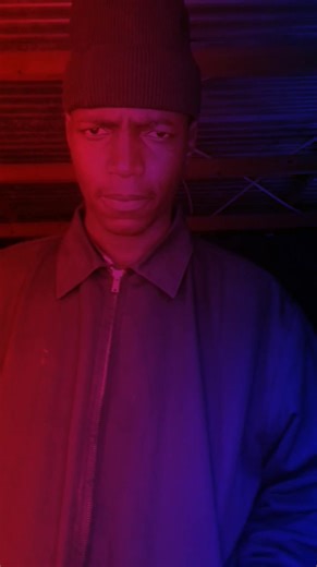 When Malo me vector said 梁 @highlight Malome Vector | OT E E ZY | Facebook