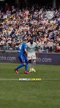 Les joueurs devenus complètement nuls après avoir changé de club ! #football #footballfr