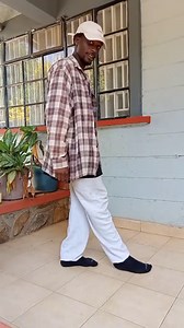 How To Dance: Simple Steps Anyone Can Learn