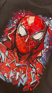 1.6K views | Direct-to-Film Advantages: Cutting Costs, Streamlining...