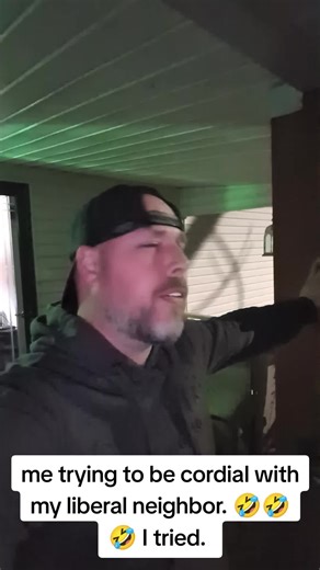 #friday #debo tiktok said I've got to be nicer. they removed one of my videos earlier then made me take a training course. 🤣🤣🤣🤣🤣🤣 🤷🏻‍♂️🤷🏻‍♂️🤷🏻‍♂️ @RiggsRodz @Always @shawnholbrook02 @Bill2Go Auto Pro - Bill Slavey @🥁🦾✝️cyborg9991 🕊️🦾🥁