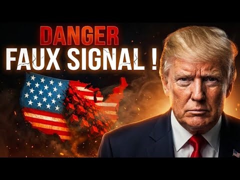 🚨 INDICATORS: HAS EVERYONE BEEN FOOLED? FALSE BREAKDOWN! Nasdaq Gold SP500 EURUSD