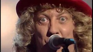 Slade - 7 Year Bitch 1985