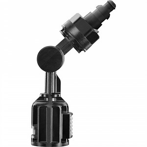 Reviews for RYOBI EZClean Power Cleaner Quick Connect Pivoting Adapter | Pg 1 - The Home Depot