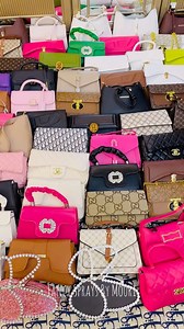 119K views · 737 reactions | PUJA SPECIAL SHIPMENT ❤️ 1000+ bag...