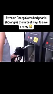 905K views · 34K reactions | Oh come on with the nuts  i love this show! It’s so freaking funny. TLC always have the best shows. This one is called Extreme Cheapskates and is streaming on Tubi, sling tv, plex, HBO Max, Philo, Hulu, discovery+, prime video | insta.single | Facebook