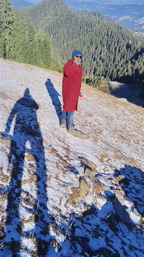 tohre se suru dinwa #shortvideo #viralvideo