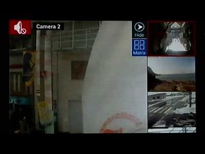 D-Link DCS-2100 Series - Cam Viewer for D-Link cameras