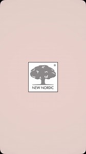 Who doesn't want shinier and more beautiful hair?🏃‍♀️🏃‍♀️ Based on our award winning and clinically proven formula, New Nordic Hair Volume will help you maintain visibly thicker, more beautiful, and shinier hair. #newnordic #hairvolumen #hairsupplement #hairvitamins #naturalhaircareproducts | New Nordic