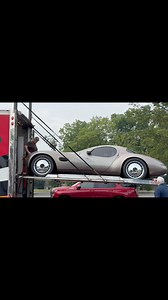 832K views · 19K reactions | The 1995 Chrysler Atlantic concept car. It featured a straight 8 engine made by combining two 4cyl neon engines! Obsolete Automotive #Chrysler #Atlantic #ChryslerAtlantic #1990s #concept #conceptcar #Mopar #automotive #obsoleteautomotive #cardesign #car #cars #retro #automotive | Obsolete Automotive | Facebook