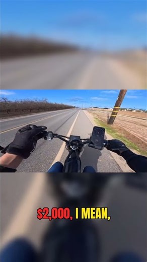 Valtinsu EM23: Overpriced? My Honest Opinion on the Cost! 💸