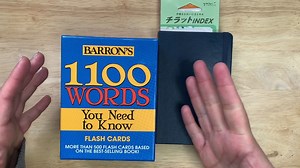 【文具】笔记本，2020 Personal Planner Moleskine Daily Setup