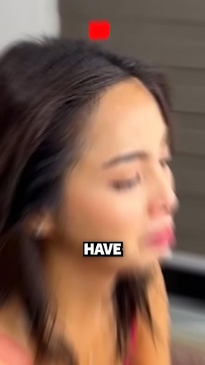 2.4K views · 32 reactions | Why Girls ACTUALLY Cry_ | Better Brain | Facebook