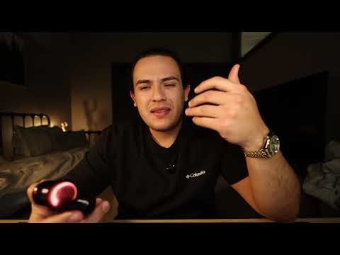 POLO RED EXTREME 2025… The BIGGEST Letdown of the Year?