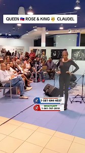 560K views · 9.6K reactions | If by "moving the waists"...