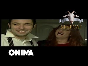 Stupcat - Gezuar 2008 (Kur Stupcat gabojne)