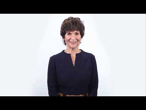 Creating an Emergency Response Plan for Caregivers